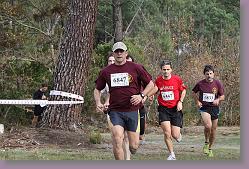 Gujan cross 28.11.09 02 042 * 640 x 427 * (152KB)